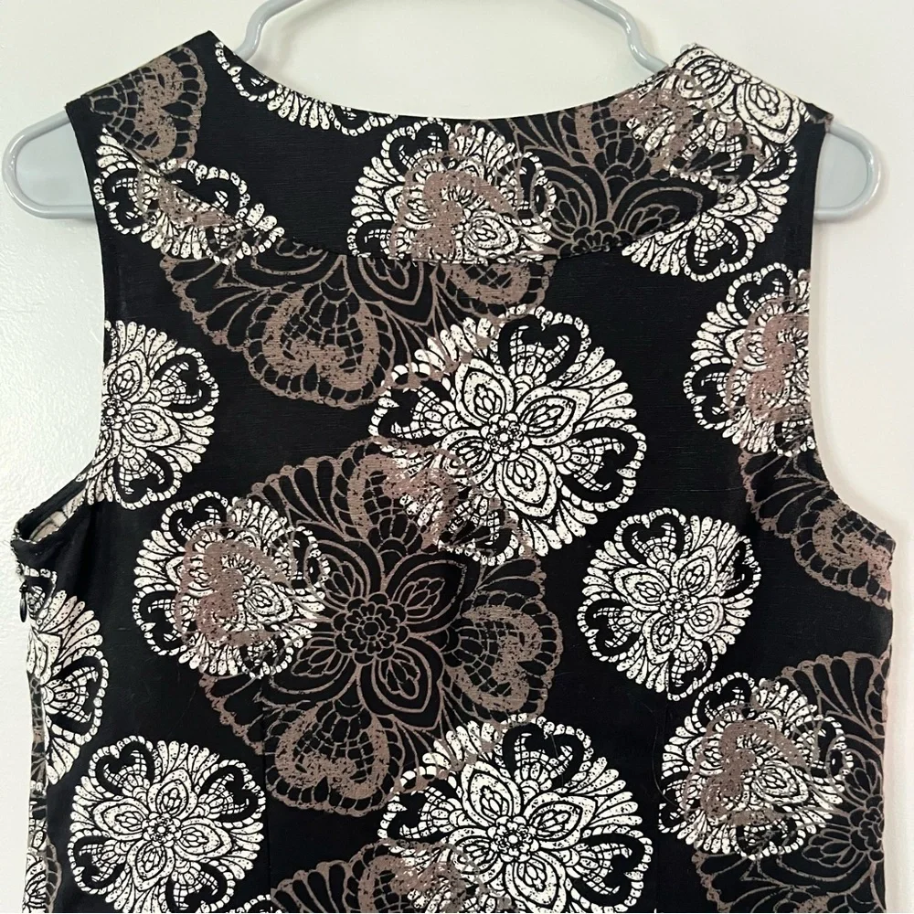 212 Collection this item